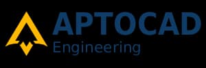 AptoCAD Engineering