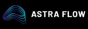 Astra Flow