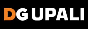 DG Upali & Sons (Pvt) Ltd