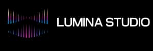 Lumina Studio