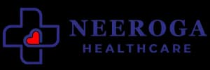 Neeroga Healthcare