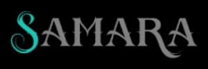 Samara Guest Inn