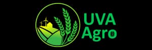 Uva Agro