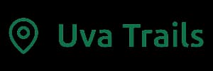 Uva Trails